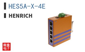 HES5A-X-4E ͼƬ
