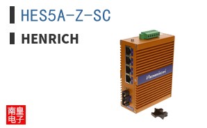 HES5A-Z-SC ͼƬ