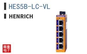 HES5B-LC-VL ͼƬ