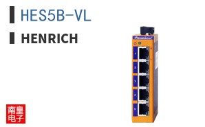 HES5B-VL ͼƬ