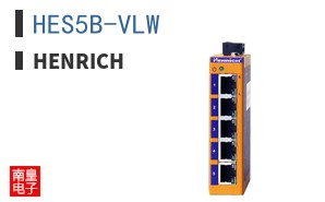 HES5B-VLW ͼƬ