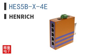 HES5B-X-4E ͼƬ
