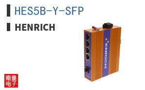 HES5B-Y-SFP ͼƬ