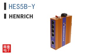 HES5B-Y ͼƬ