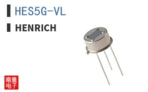 HES5G-VL ͼƬ