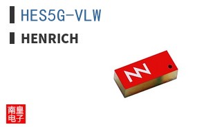 HES5G-VLW ͼƬ