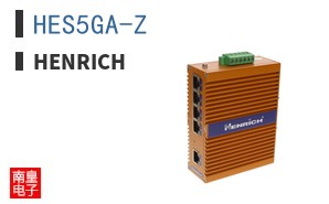 HES5GA-Z ͼƬ