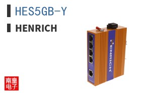 HES5GB-Y ͼƬ