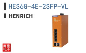 HES6G-4E-2SFP-VL ͼƬ