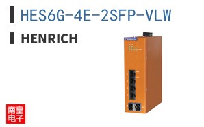 HES6G-4E-2SFP-VLW ͼƬ