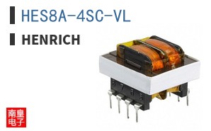 HES8A-4SC-VL ͼƬ