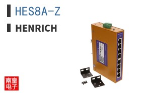 HES8A-Z ͼƬ