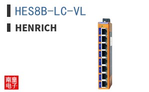 HES8B-LC-VL ͼƬ