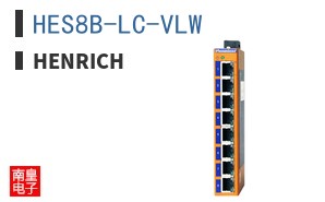 HES8B-LC-VLW ͼƬ