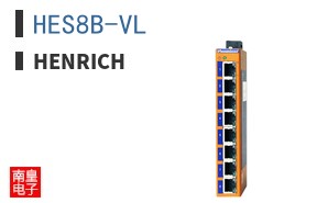HES8B-VL ͼƬ