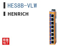 HES8B-VLW ͼƬ