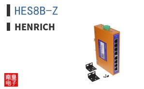 HES8B-Z ͼƬ