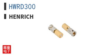 HWRD300 ͼƬ