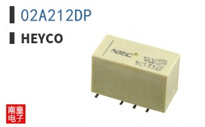02A212DP ͼƬ