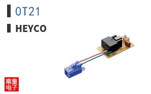 0T21 ͼƬ