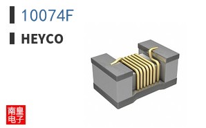 10074F ͼƬ