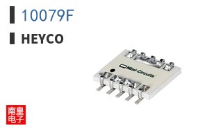 10079F ͼƬ