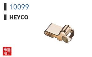 10099 ͼƬ