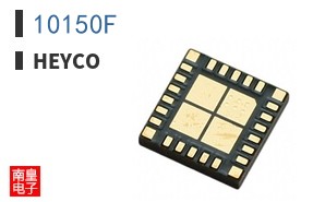10150F ͼƬ