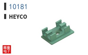 10181 ͼƬ