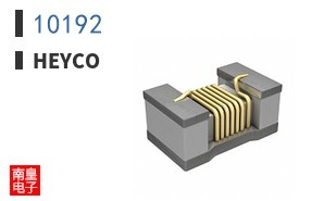10192 ͼƬ