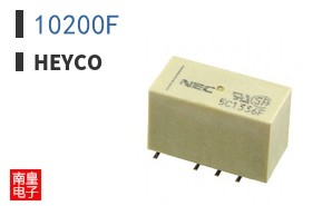 10200F ͼƬ