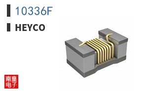 10336F ͼƬ
