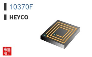 10370F ͼƬ