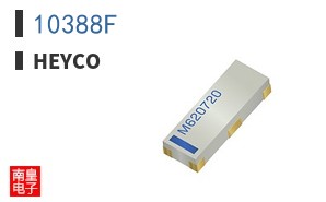 10388F ͼƬ