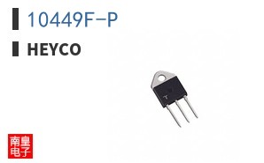 10449F-P ͼƬ