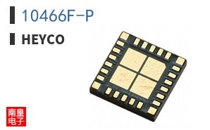 10466F-P ͼƬ