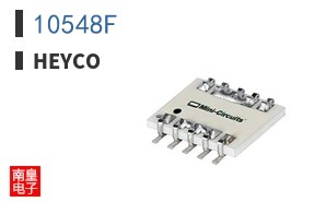 10548F ͼƬ