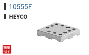 10555F ͼƬ