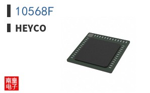 10568F ͼƬ