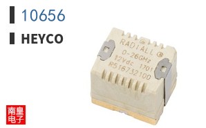10656 ͼƬ
