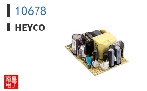 10678 ͼƬ