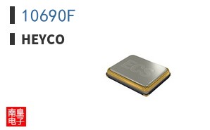 10690F ͼƬ