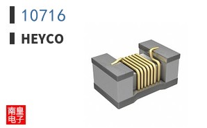 10716 ͼƬ