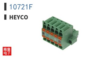 10721F ͼƬ