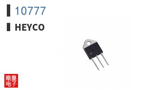 10777 ͼƬ