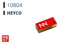 10804 ͼƬ