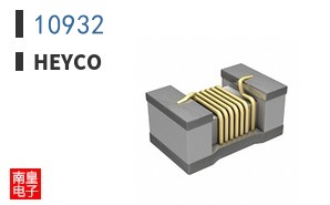 10932 ͼƬ
