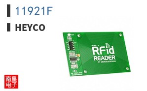 11921F ͼƬ