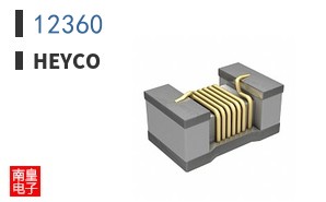 12360 ͼƬ