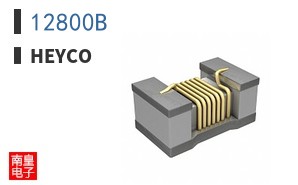 12800B ͼƬ